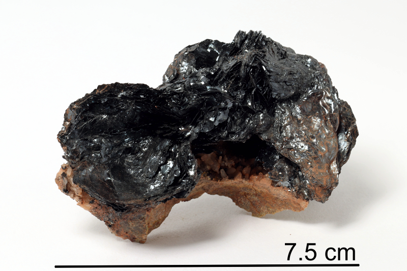 Hematite (Nova Scotia)
